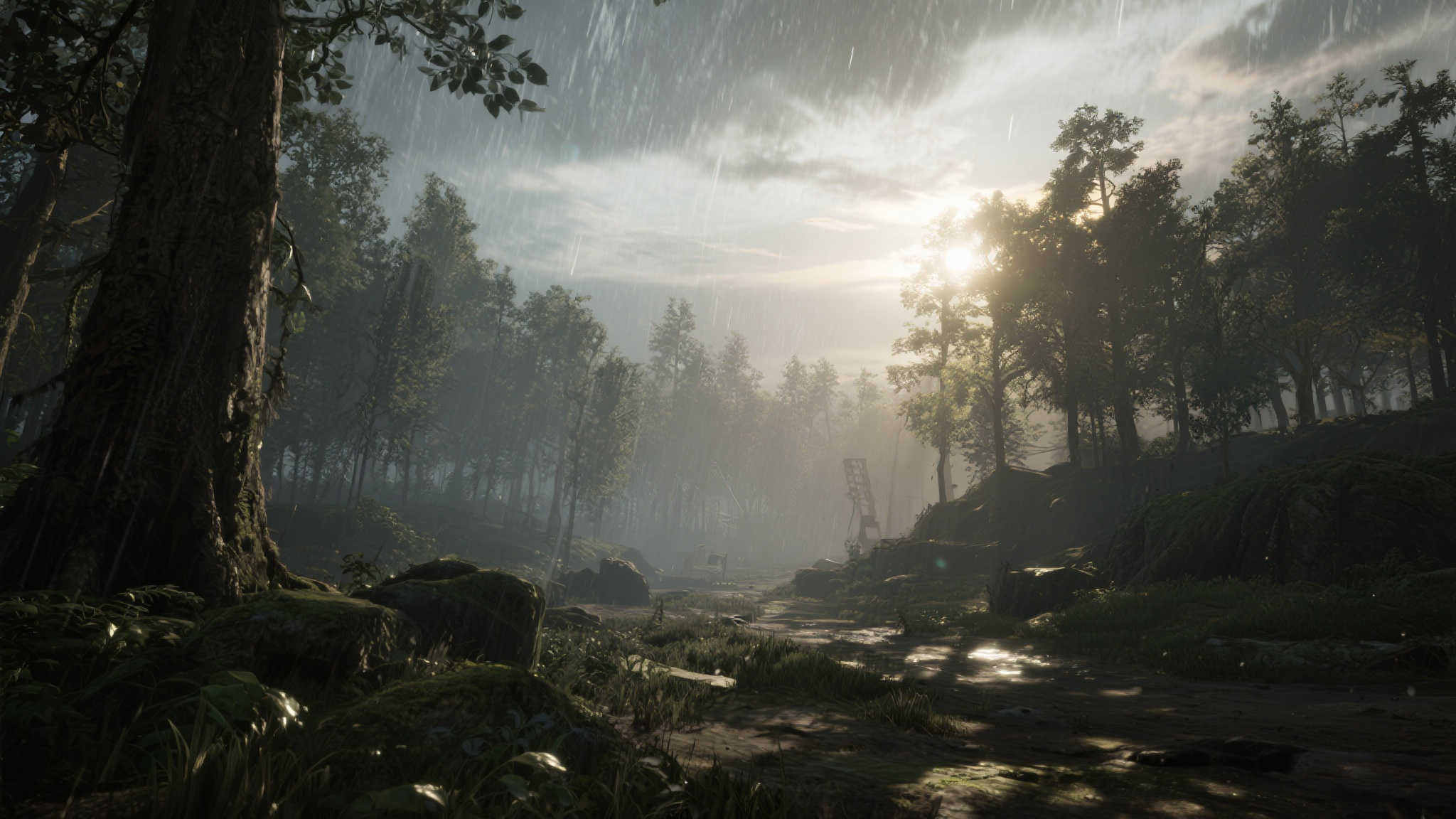 关于LOL总决赛竞猜